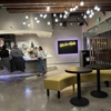 Yuzu Japanese Sushi Bar gallery