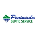 Peninsula Septic Service - Septic Tank & System Cleaning
