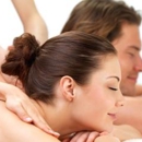 Zen Massage Dilworth - Massage Therapists