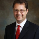 Dr. Michael P Macris, MD - Physicians & Surgeons, Cardiovascular & Thoracic Surgery