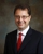 Dr. Michael P Macris, MD - Physicians & Surgeons, Cardiovascular & Thoracic Surgery