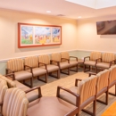 Peachford Behavioral Health System - Psychiatric Clinics