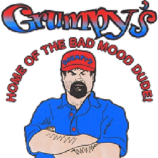 Grumpy's Restaurant - Orange Park, FL