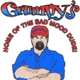 Grumpy's Restaurant