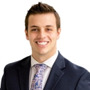 U.S. Bancorp Advisors - Financial Advisors: Jonathan Gruber - Financial Planners