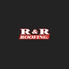 R&R Roofing gallery