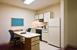 Extended Stay America - Phoenix - Airport - Tempe - Hotels