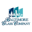 Baltimore Glass Company