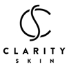 Clarity Skin gallery