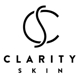 Clarity Skin