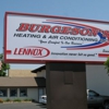 Burgeson's Heating & Air Conditioning Inc gallery
