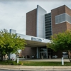 Mosaic Life Care at St. Joseph-Women's Health and Menopause Plaza 2 gallery