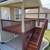 Cottonwood Custom gallery