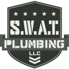 S.W.A.T. Plumbing gallery