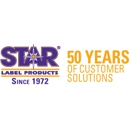 Star Label Products - Labeling Service