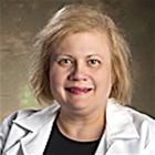 Dr. Jennilyn J Wetzel, MD