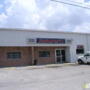 L & J Auto & Street Rod - Auto Repair & Service