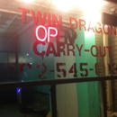 Twin Dragon Carry Out - Take Out Restaurants