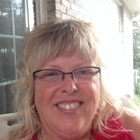 Jan Marie Collier, LMHC