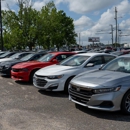 DriveTime Used Cars - New Car Dealers