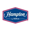 Hampton Inn & Suites Falls Church gallery