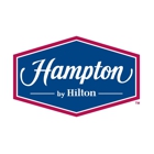 Hampton Inn & Suites Falls Church