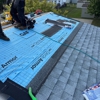 BC Exteriors gallery