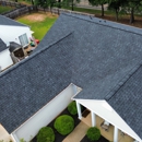 Consumer First Roofing - Roofing Contractors