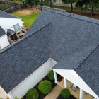 Consumer First Roofing