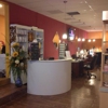 City gel nails & Facial gallery