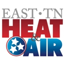 East TN Heat and Air - Air Conditioning Equipment & Systems