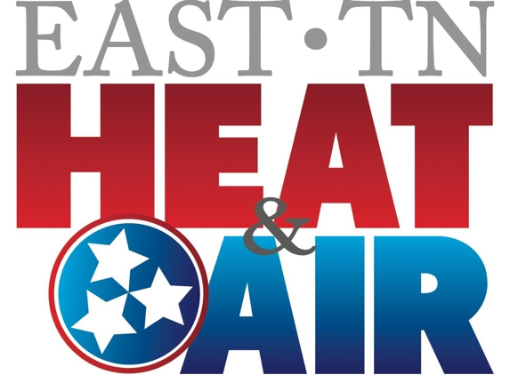 East TN Heat and Air - Knoxville, TN