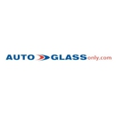 Auto Glass Only - Windshield Repair