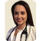 Lisanne Cruz, MD