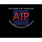 Affordable Insurance Providers