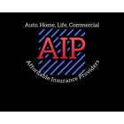 Affordable Insurance Providers Inc