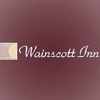 Wainscott Inn gallery