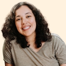 Alejandra Macedo, Counselor - Counseling Services