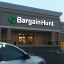 Essex Bargain Hunt - Discount Stores