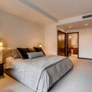 The Lion - Hotels