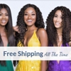 1 Beauty Supply of Good Hope gallery