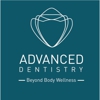 Advanced Dentistry of Mohegan Lake: Dr. George Sepiashvili, DDS gallery