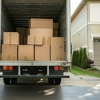 Lafayette Across The Country Movers gallery