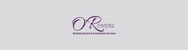 O'Rourke Business Recovery And Insolvency Services - Insolvency & Bankruptcy