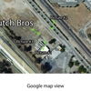 Dutch Bros Coffee gallery