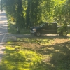 Connor Land Clearing gallery