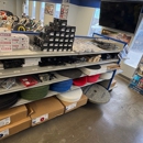 United Rentals - Flooring and Facility Solutions