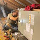 Parrain's Heating and Air Conditioning - Air Conditioning Service & Repair