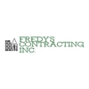 Fredy's Contracting Inc. gallery