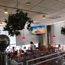 Bagel Nosh Deli - Bagels